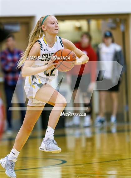 Thumbnail 2 in Millard South @ Gretna photogallery.