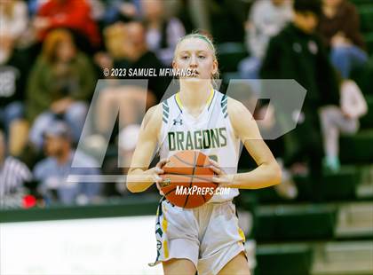 Thumbnail 1 in Millard South @ Gretna photogallery.