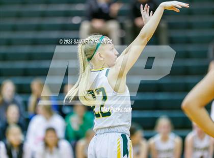 Thumbnail 3 in Millard South @ Gretna photogallery.