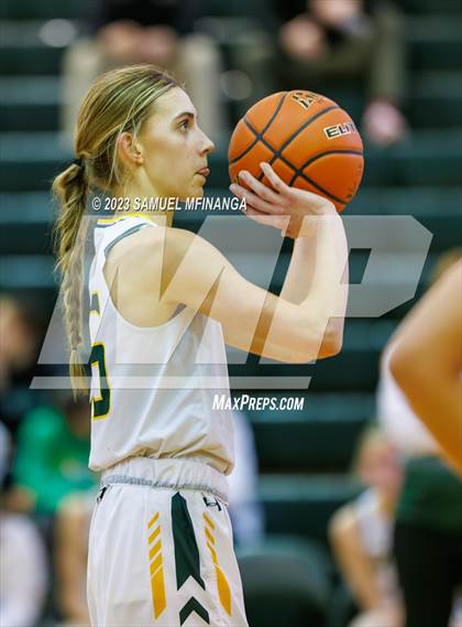 Thumbnail 2 in Millard South @ Gretna photogallery.