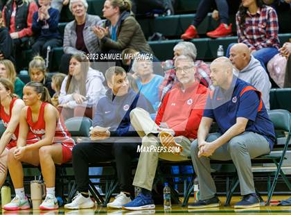 Thumbnail 1 in Millard South @ Gretna photogallery.