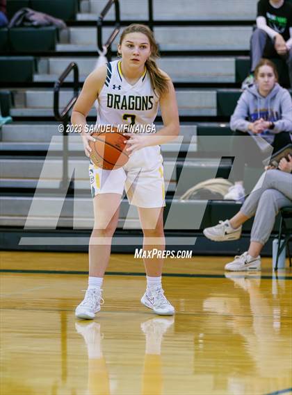 Thumbnail 2 in Millard South @ Gretna photogallery.