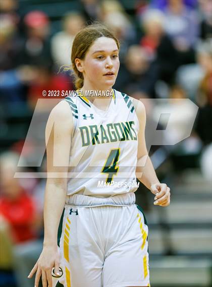 Thumbnail 2 in Millard South @ Gretna photogallery.