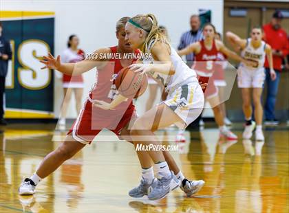 Thumbnail 1 in Millard South @ Gretna photogallery.