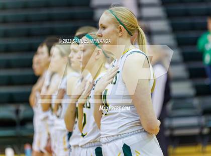 Thumbnail 3 in Millard South @ Gretna photogallery.