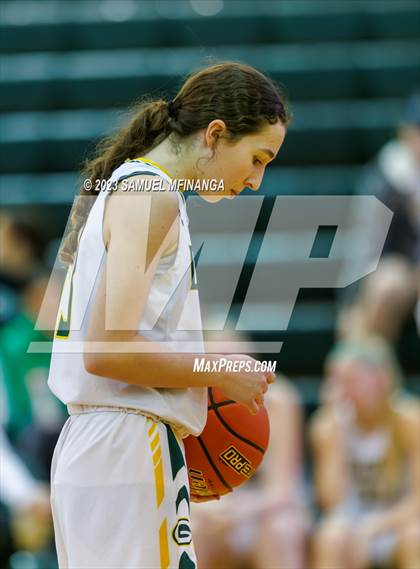 Thumbnail 1 in Millard South @ Gretna photogallery.