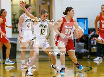 Thumbnail 3 in Millard South @ Gretna photogallery.