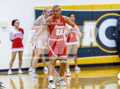 Thumbnail 3 in Millard South @ Gretna photogallery.