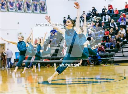 Thumbnail 3 in Millard South @ Gretna photogallery.