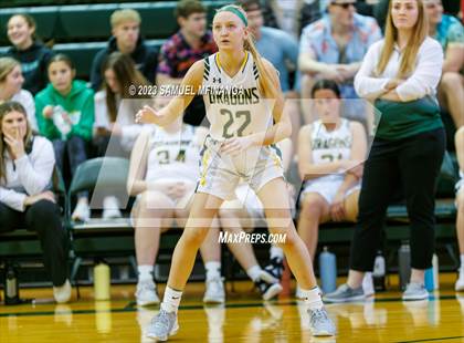 Thumbnail 1 in Millard South @ Gretna photogallery.