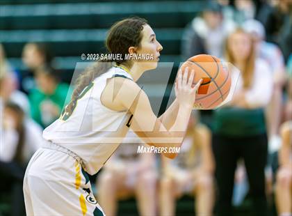 Thumbnail 1 in Millard South @ Gretna photogallery.