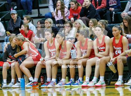 Thumbnail 1 in Millard South @ Gretna photogallery.