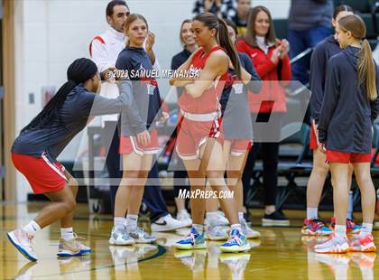 Thumbnail 2 in Millard South @ Gretna photogallery.