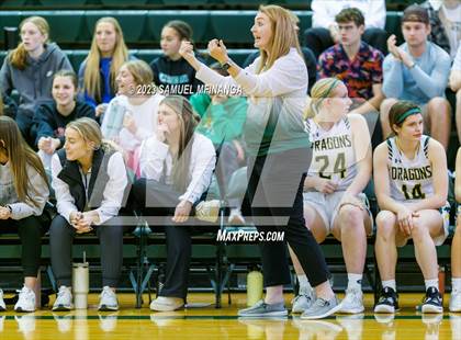 Thumbnail 2 in Millard South @ Gretna photogallery.