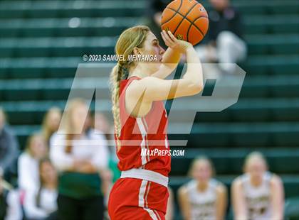 Thumbnail 1 in Millard South @ Gretna photogallery.