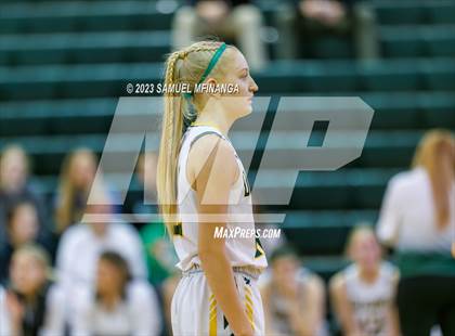 Thumbnail 1 in Millard South @ Gretna photogallery.