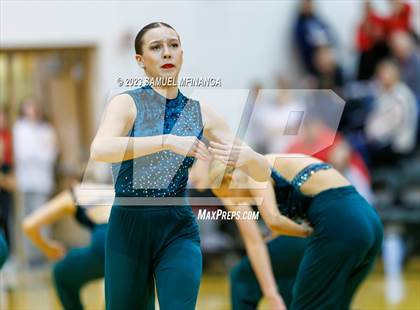 Thumbnail 2 in Millard South @ Gretna photogallery.