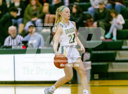 Thumbnail 1 in Millard South @ Gretna photogallery.