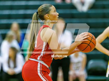 Thumbnail 2 in Millard South @ Gretna photogallery.