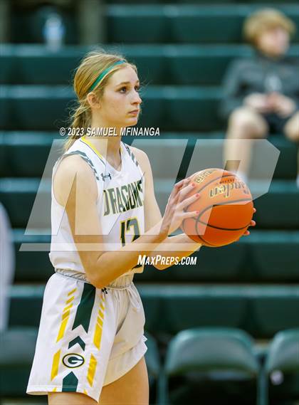 Thumbnail 1 in Millard South @ Gretna photogallery.