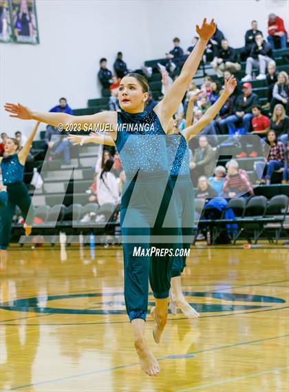 Thumbnail 2 in Millard South @ Gretna photogallery.
