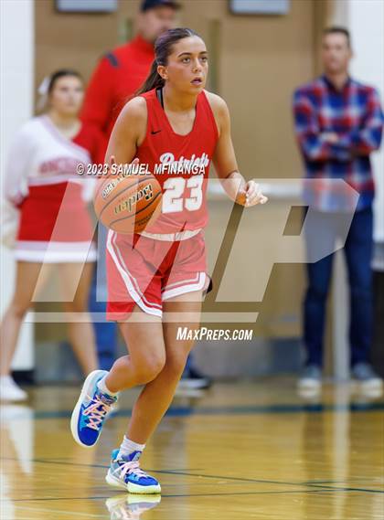 Thumbnail 3 in Millard South @ Gretna photogallery.