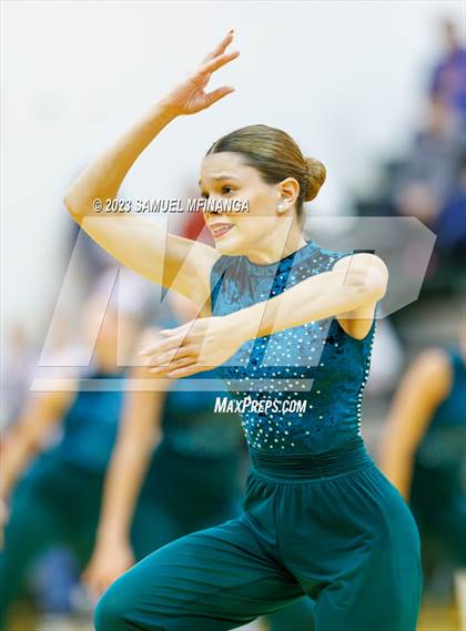 Thumbnail 3 in Millard South @ Gretna photogallery.