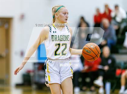 Thumbnail 2 in Millard South @ Gretna photogallery.