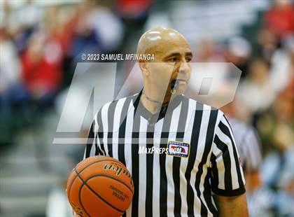 Thumbnail 3 in Millard South @ Gretna photogallery.