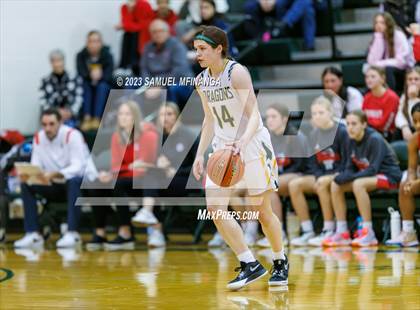 Thumbnail 3 in Millard South @ Gretna photogallery.