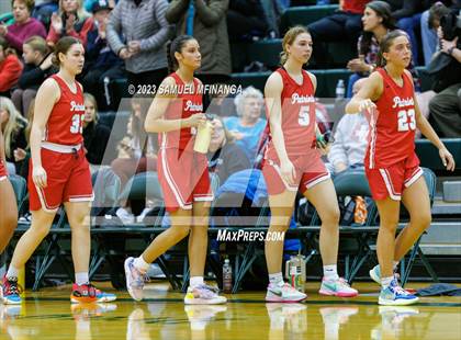 Thumbnail 1 in Millard South @ Gretna photogallery.