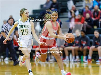 Thumbnail 1 in Millard South @ Gretna photogallery.
