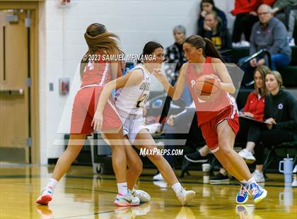 Thumbnail 1 in Millard South @ Gretna photogallery.