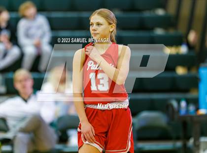 Thumbnail 3 in Millard South @ Gretna photogallery.