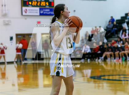 Thumbnail 2 in Millard South @ Gretna photogallery.