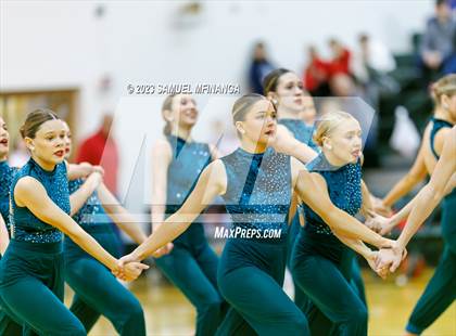 Thumbnail 2 in Millard South @ Gretna photogallery.