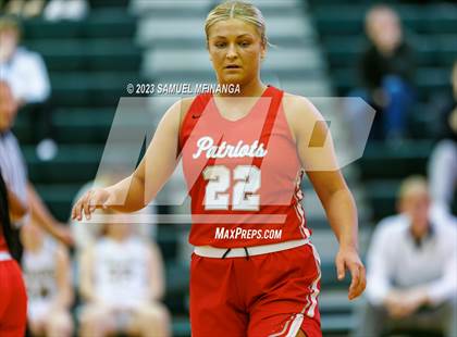 Thumbnail 3 in Millard South @ Gretna photogallery.