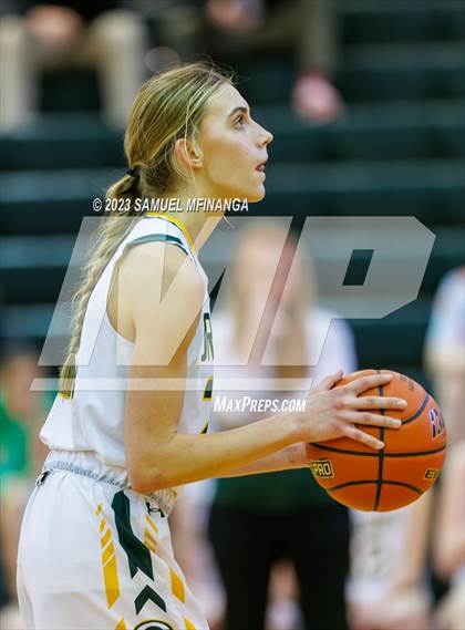 Thumbnail 1 in Millard South @ Gretna photogallery.