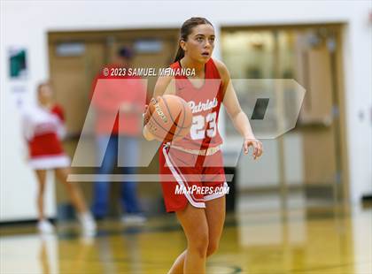 Thumbnail 3 in Millard South @ Gretna photogallery.