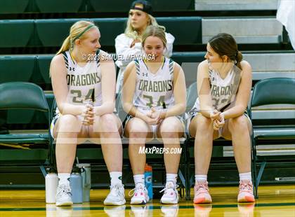 Thumbnail 3 in Millard South @ Gretna photogallery.