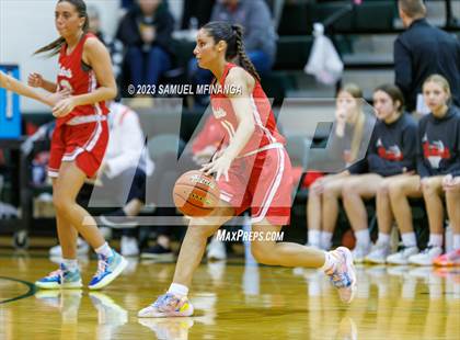 Thumbnail 3 in Millard South @ Gretna photogallery.