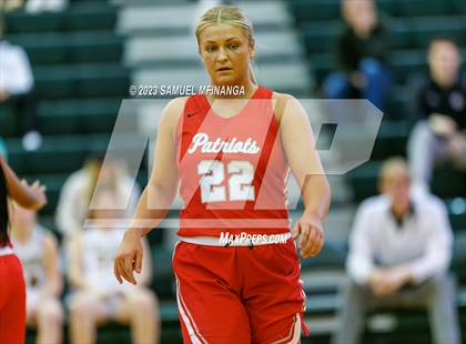 Thumbnail 2 in Millard South @ Gretna photogallery.