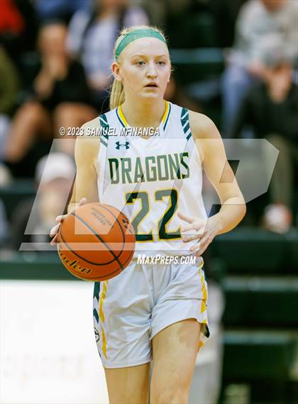 Thumbnail 1 in Millard South @ Gretna photogallery.