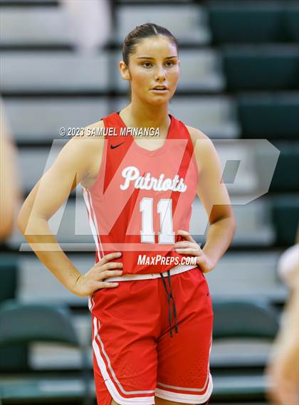 Thumbnail 1 in Millard South @ Gretna photogallery.