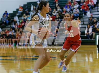 Thumbnail 3 in Millard South @ Gretna photogallery.