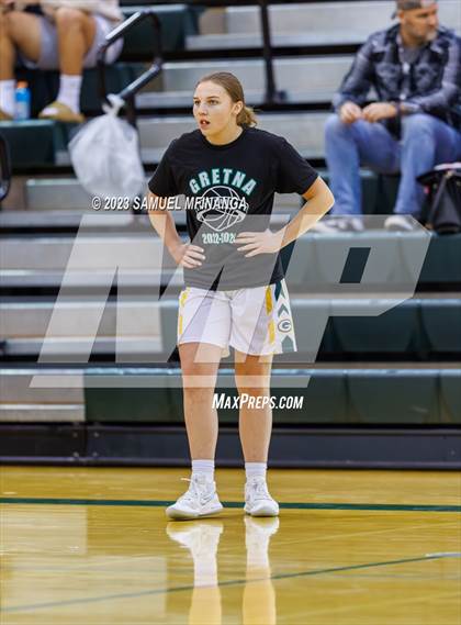 Thumbnail 3 in Millard South @ Gretna photogallery.
