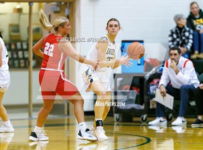 Thumbnail 2 in Millard South @ Gretna photogallery.