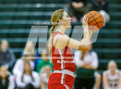 Thumbnail 2 in Millard South @ Gretna photogallery.