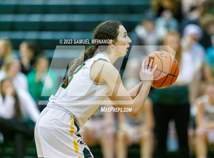 Thumbnail 3 in Millard South @ Gretna photogallery.