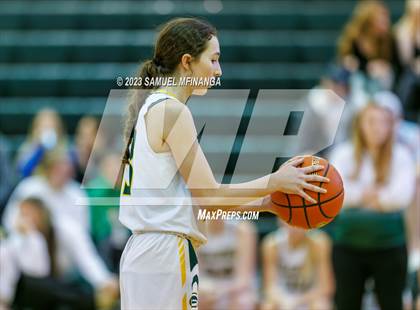 Thumbnail 3 in Millard South @ Gretna photogallery.